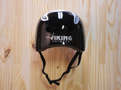Viking Skull Helmet