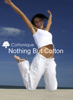 Cottonique Image